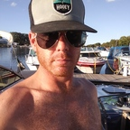 View Nick (ohnick9008) OnlyFans 49 Photos and 32 Videos leaks 

 profile picture