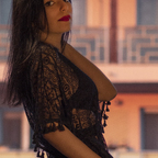 Onlyfans free content ohnoimisplledit 

 profile picture