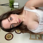 Download ohoneypleasee OnlyFans content free 

 profile picture