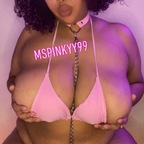 ohshesspicy OnlyFans Leak 

 profile picture