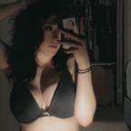 ohsnapitsavannah (Savannah🍒) OnlyFans Leaked Pictures and Videos 

 profile picture