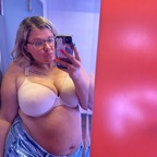 Trending @ohsnapitzlinds leaked Onlyfans videos free 

 profile picture
