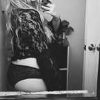 Hot @ohsomagical leak Onlyfans content for free 

 profile picture