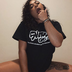 Download ohsoyoucartier OnlyFans videos and photos for free 

 profile picture