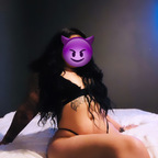View ohsoyoulotus187 OnlyFans videos and photos for free 

 profile picture