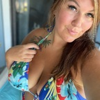 Onlyfans free ohtee 

 profile picture