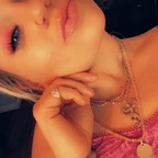 Free access to ohwelllyd Leaks OnlyFans 

 profile picture