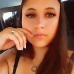 Get Free access to ohwowcoolbeans Leaks OnlyFans 

 profile picture