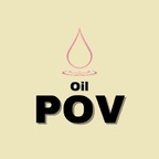 View Oil Overdose POV (oil_overdose) OnlyFans 49 Photos and 32 Videos leaks 

 profile picture