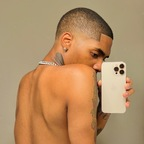 Get Free access to ojanimoncrieffe Leaks OnlyFans 

 profile picture