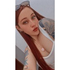 ojiverdeee (Priss Motta) free OnlyFans Leaked Pictures and Videos 

 profile picture
