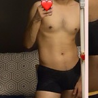 View Oji ★ (ojixlong) OnlyFans 49 Photos and 32 Videos gallery 

 profile picture