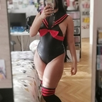 New @oka_nii leaked Onlyfans gallery for free 

 profile picture