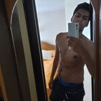 View okaiseroutlaw OnlyFans content for free 

 profile picture