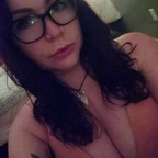 New @okana.ry leaked Onlyfans gallery for free 

 profile picture
