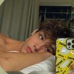 View JOHNNY (okayjohnnyboy) OnlyFans 141 Photos and 32 Videos for free 

 profile picture