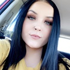 okie.mama OnlyFans Leaked 

 profile picture