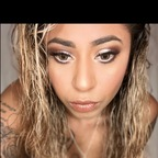 Get Free access to @okielibra1995 (Yesenia) Leak OnlyFans 

 profile picture