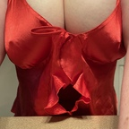 Download okimunemajo OnlyFans content for free 

 profile picture