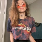 Onlyfans leak okmollychambers 

 profile picture