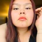 okokeyokay (Aaima :)) OnlyFans content 

 profile picture