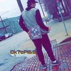 oktopi69 (OkToPi69) free OnlyFans content 

 profile picture