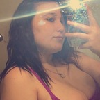View okxy.stephhhh (Stephanie Youngs) OnlyFans 49 Photos and 32 Videos leaks 

 profile picture