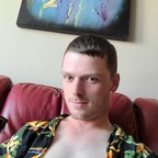 Hot @olbrissyvip leak Onlyfans content for free 

 profile picture