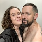 Trending @older_and_wiser leaks Onlyfans videos and photos for free 

 profile picture