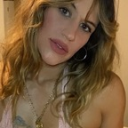 Hot @oldsoulmama leaked Onlyfans photos free 

 profile picture