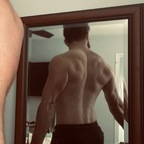 oldworldcharm OnlyFans Leaked 

 profile picture
