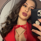 Onlyfans leaked olessia 

 profile picture
