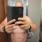 oletus74 OnlyFans Leaks 

 profile picture