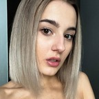 View Olga 💋 (olga.xo) OnlyFans 49 Photos and 32 Videos leaked 

 profile picture