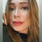 olgasoleil29 (Olga lucia Castañeda martinez) free OnlyFans Leaked Videos and Pictures 

 profile picture