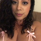 Get Free access to olilagrey Leaks OnlyFans 

 profile picture