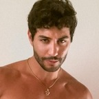 Onlyfans free content olimpivs 

 profile picture