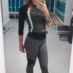 olire99 OnlyFans Leaked 

 profile picture