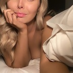 New @olivefrazer leaks Onlyfans content free 

 profile picture