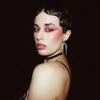 Trending @oliveglass leaked Onlyfans content free 

 profile picture