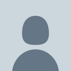 oliveir (Ad) free OnlyFans Leaked Content 

 profile picture