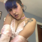 View Olive Joose (olivejoose) OnlyFans 376 Photos and 32 Videos leaks 

 profile picture