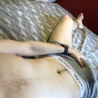 Download oliverbale OnlyFans videos and photos free 

 profile picture