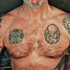 Free access to oliverkum (Oliver kum) Leak OnlyFans 

 profile picture