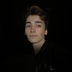 View Oliver Lee (oliverleexxx) OnlyFans 304 Photos and 118 Videos for free 

 profile picture