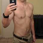 Free access to @olivermellors (Oliver Mellors) Leaks OnlyFans 

 profile picture