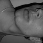 Download oliverpremium OnlyFans videos and photos free 

 profile picture