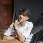 oliverrgroove (OliverrGroove) free OnlyFans Leaked Content 

 profile picture