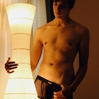 oliverzetser (Oliver Reyes) free OnlyFans content 

 profile picture