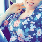 View Olivia (olivestrom96) OnlyFans 49 Photos and 32 Videos for free 

 profile picture